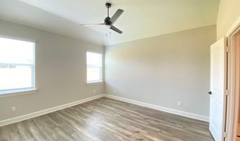2109 Atwood Dr, Anna, TX 75409