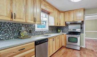 9332 CHILDACREST Dr, Boonsboro, MD 21713