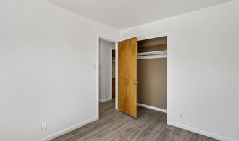 437 Circleway Dr, Cedar City, UT 84720
