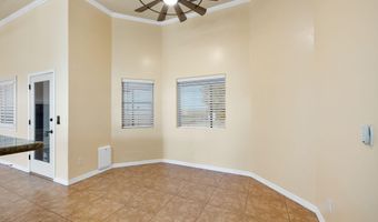 5250 E Longhorn Rd, Chino Valley, AZ 86323