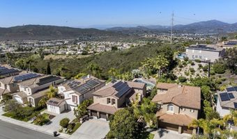 11680 Alderhill Ter, San Diego, CA 92131