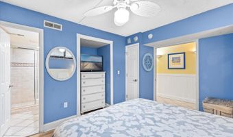 209 CHESAPEAKE HOUSE, Bethany Beach, DE 19930