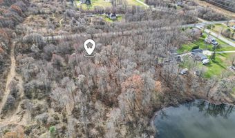 6769 Summerhill Dr SE, Alto, MI 49302