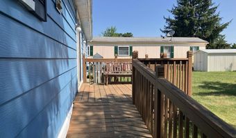 22 KIMBERLY Dr K22, Barnegat, NJ 08005