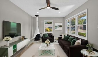 901 Alhambra, Anderson, IN 46012