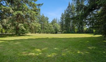 7016 NE 232ND Cir, Battle Ground, WA 98604