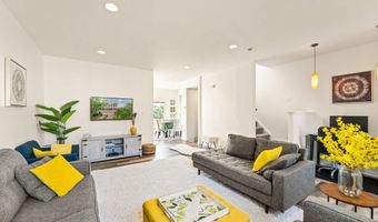 21071 MOSSY GLEN Ter, Ashburn, VA 20147