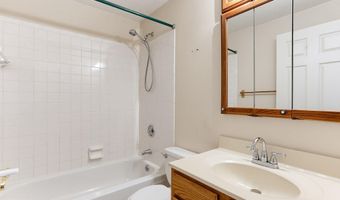 1864 OXFORD Sq, Bel Air, MD 21015