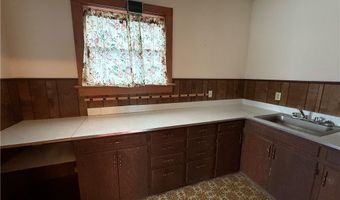 1019 Kansas Ave, Atchison, KS 66002