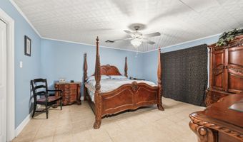 16335 W La Hwy 330, Abbeville, LA 70510