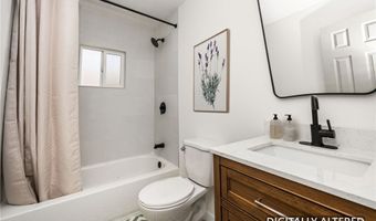 2514 Exposition Pl, Los Angeles, CA 90018