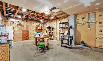 6372 Wildlife Rd, Allenton, WI 53002