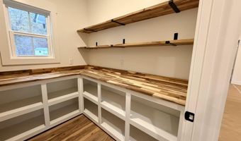 406 Edgewood Dr, Belton, SC 29627