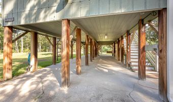 10296 Road 252, Biloxi, MS 39532
