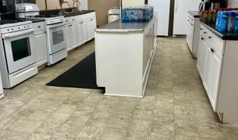 725 Laney Walker Blvd, Augusta, GA 30901
