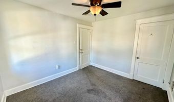 317 319 N BRADFORD St, Dover, DE 19904