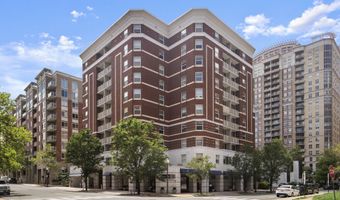 880 N POLLARD St N 224, Arlington, VA 22203