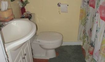 621 W Palo Verde Ave, Ajo, AZ 85321