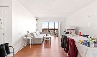 15 N Beacon St 801, Boston, MA 02134
