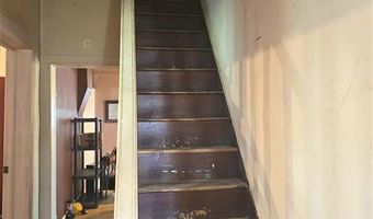 717 W C St, Basin, WY 82410