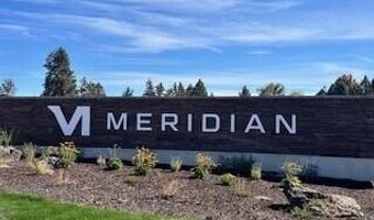 61224 NE Snow Owl St, Bend, OR 97701