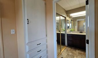 42950 Sage Rd, Aguanga, CA 92536