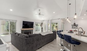 1551 W IRONWOOD Dr, Chandler, AZ 85224