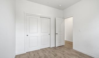 5395 HIGH St, Bay City, OR 97107
