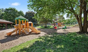 8300 Grand River Dr SE, Ada, MI 49301