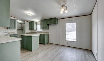 661 Missouri Ave, Asbury, MO 64832