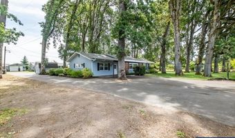 34361 Riverside -34365 Dr SW, Albany, OR 97321