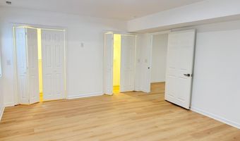 128 Nella Dr, Arab, AL 35016