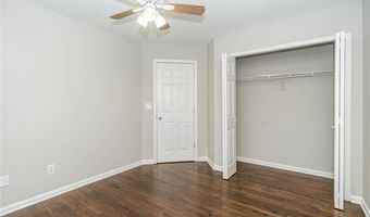 3272 Peach Ct NW, Acworth, GA 30101