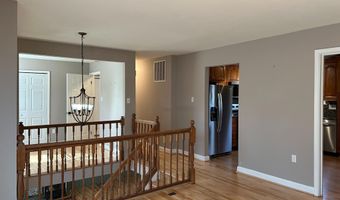 15006 NEBRASKA Ln, Bowie, MD 20716