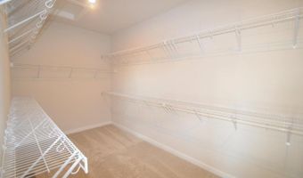 43795 MIDDLEWAY Ter, Ashburn, VA 20147