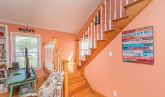 115 Lakeview Pt, Batesburg Leesville, SC 29070
