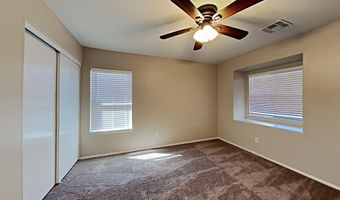 941 E AGUA FRIA Ln, Avondale, AZ 85323