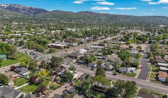 260 W 400 N, Bountiful, UT 84010