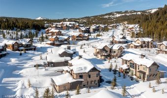 453 Outlook Trl, Big Sky, MT 59716