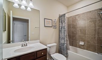 3357 Hampton Blvd, Alva, FL 33920
