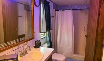 1543 TROPIC ISLE Dr PI040, Apopka, FL 32712