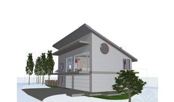 2776 LINCOLN Ave, Bandon, OR 97411