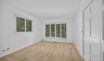 7358 SHEFFIELD Dr SE, Ada, MI 49301
