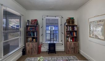 514 Brophy Ave, Bisbee, AZ 85603