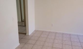 5205 W BOSTON Way N, Chandler, AZ 85226