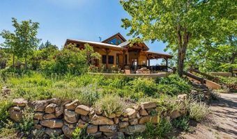 800 Heartwood Ln #17, Bayfield, CO 81122