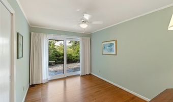 240 Laurel Heights Rd, Highlands, NC 28741