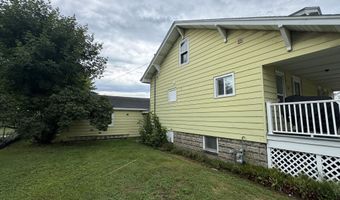 312 Huron St, Alpena, MI 49707