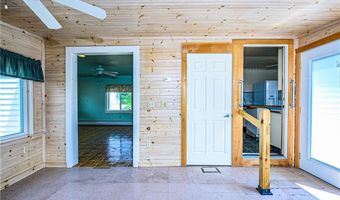 117 Wolcott Ave, Middletown, RI 02842
