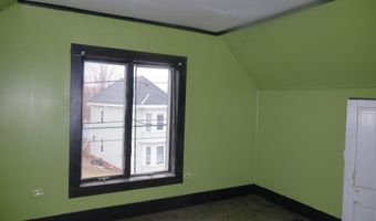 26 Walter St, Bangor, ME 04401